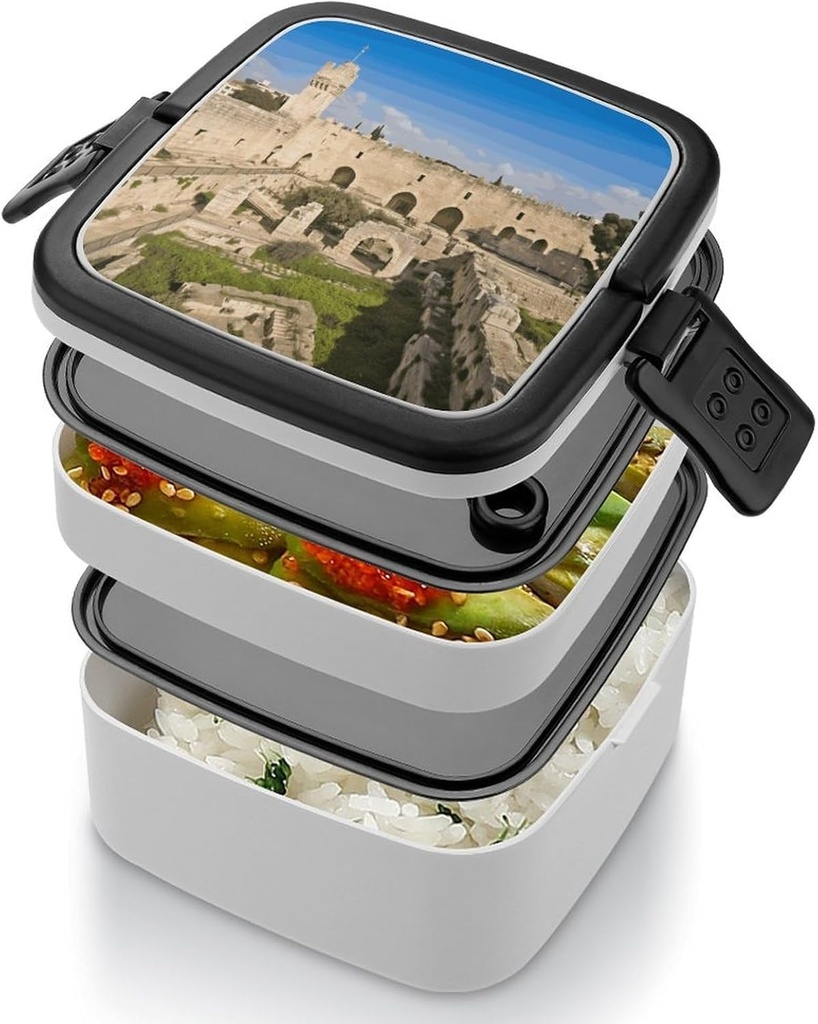 adult-double-layer-bento-box-israel-at-t-4.jpg