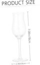 1pc-transparent-whiskey-tasting-glass-fi-2.jpg