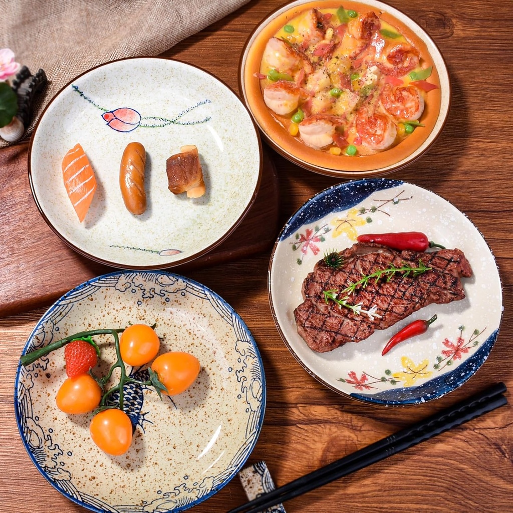 7-inch-japanese-retro-ceramic-dinner-pla-5.jpg