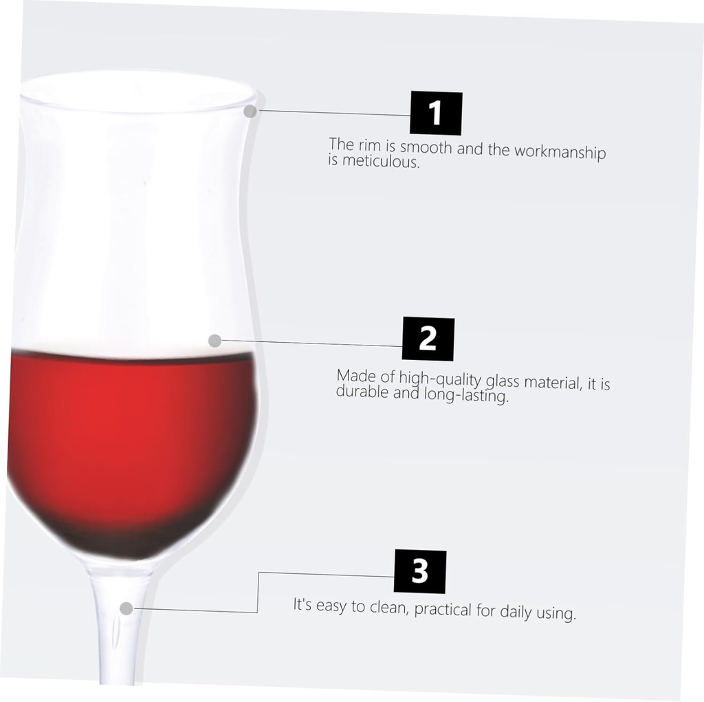1pc-transparent-whiskey-tasting-glass-fi-3.jpg