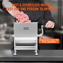 vevor-manual-meat-mixer-15-pound-capacit-3.jpg