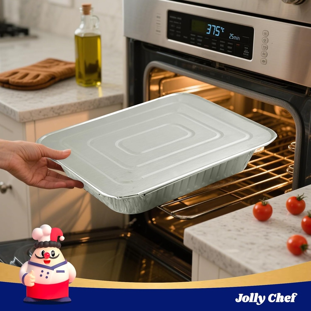 jolly-chef-9x13-aluminum-pans-with-lids--4.jpg