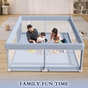 65-x-50-inch-baby-playpen-playpen-for-ba-2.jpg