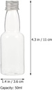 kichvoe-juice-bottles-25pcs-mini-bottles-2.jpg
