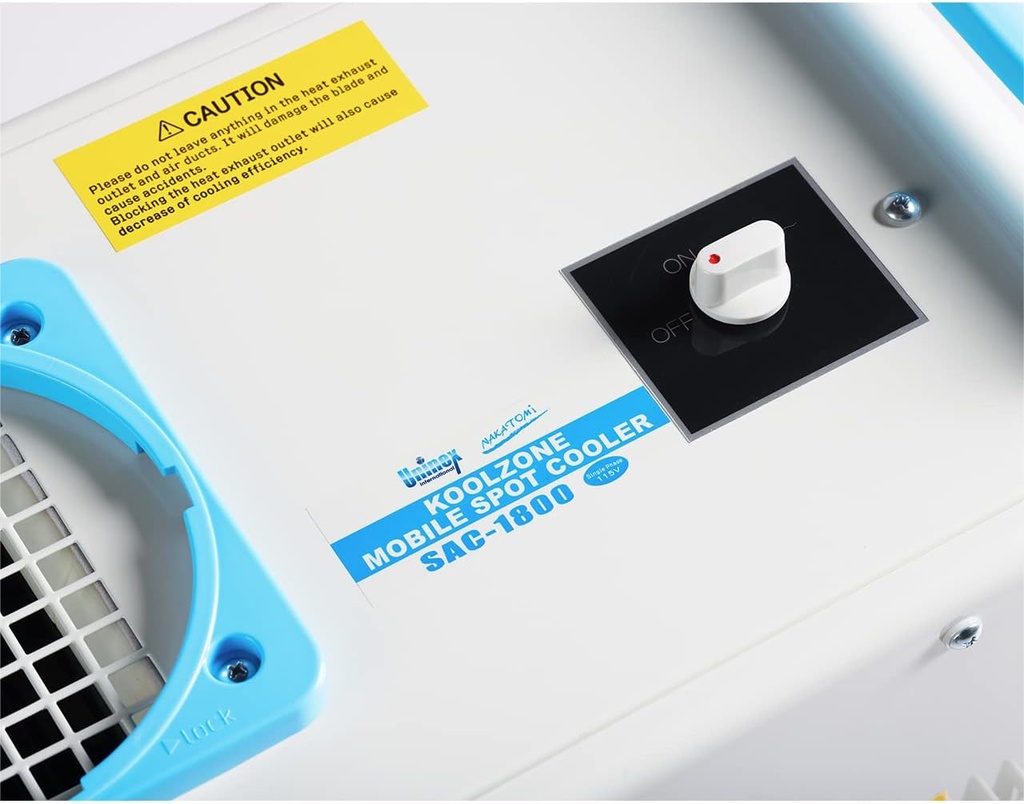 uninex-sac1800-indooroutdoor-koolzone-mo-3.jpg