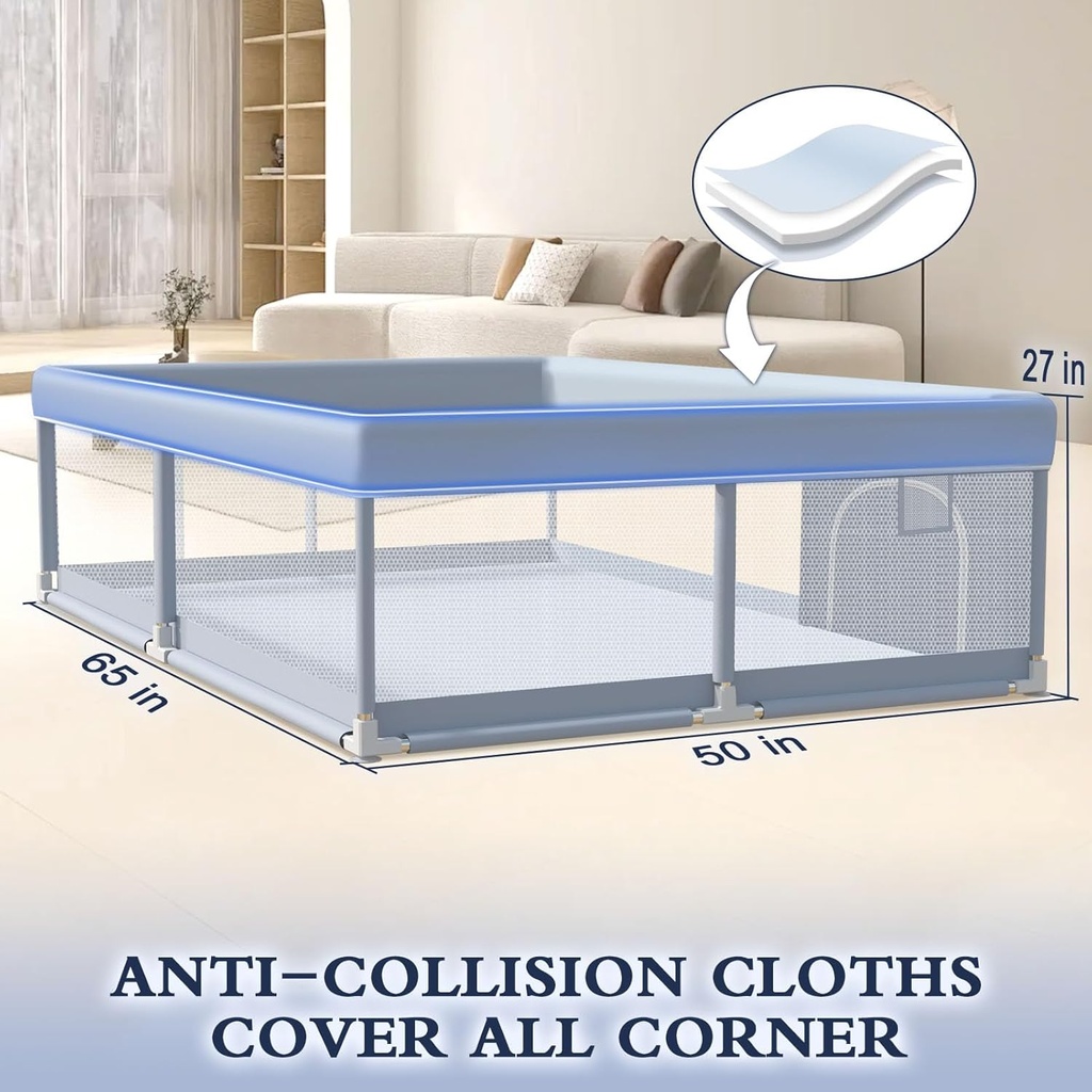 65-x-50-inch-baby-playpen-playpen-for-ba-5.jpg