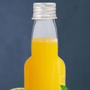 kichvoe-juice-bottles-25pcs-mini-bottles-6.jpg