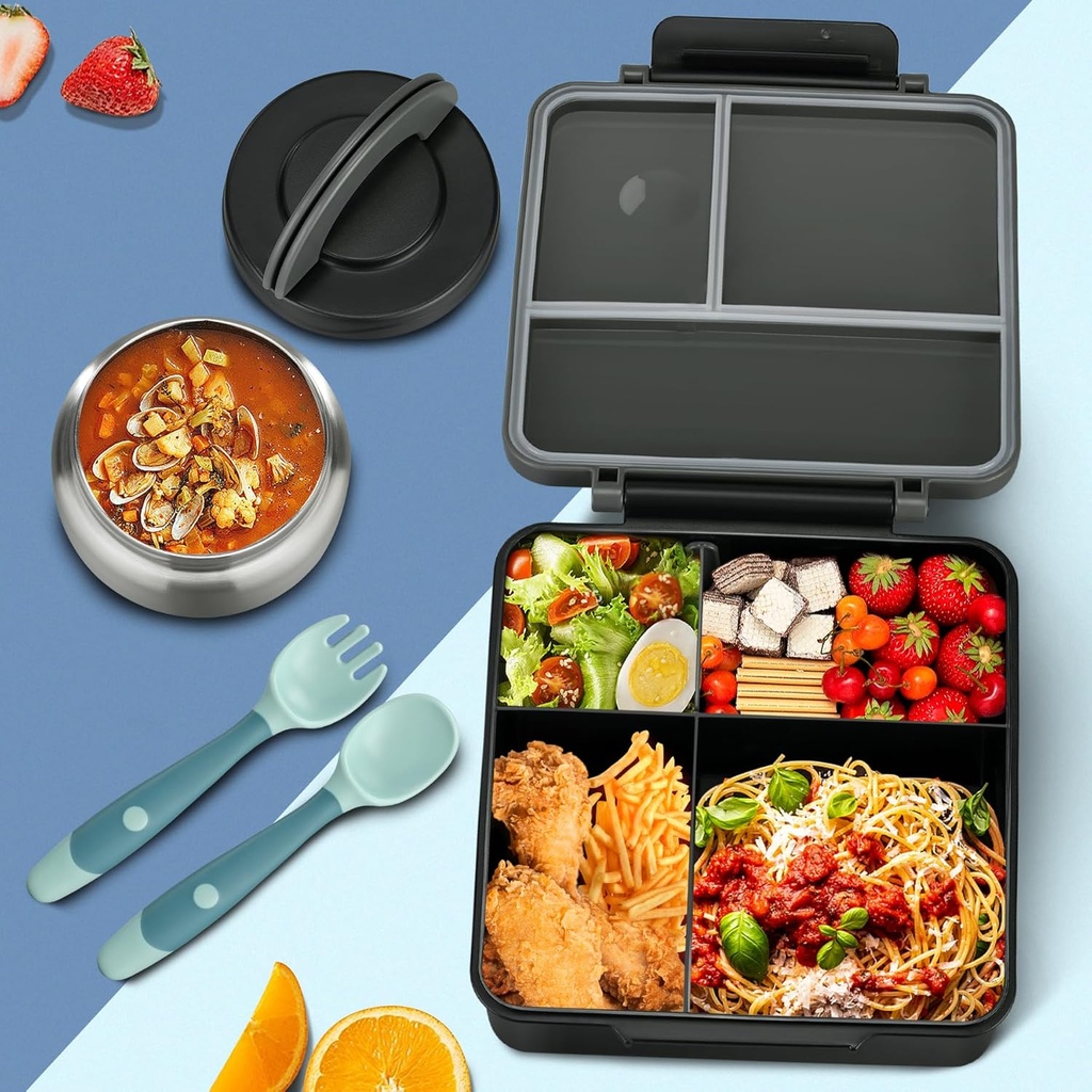 itslife-bento-lunch-box-for-kids-with-8o-5.jpg