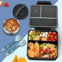 itslife-bento-lunch-box-for-kids-with-8o-5.jpg