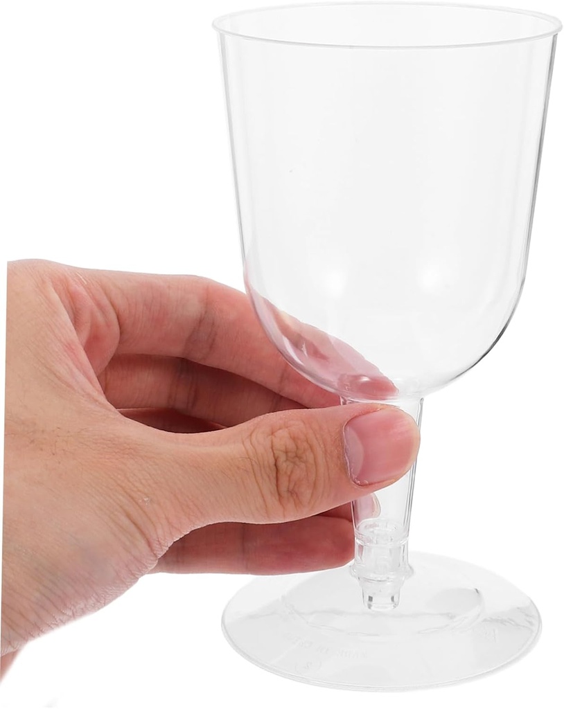 24pcs-clear-plastic-wine-goblets-elegant-3.jpg