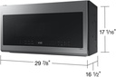 samsung-me21dg6300sr-21-cu-ft-stainless--2.jpg
