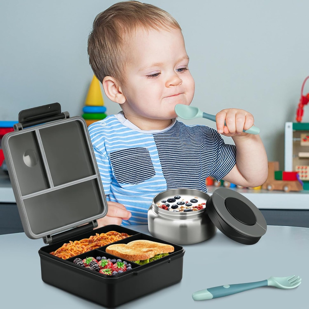 itslife-bento-lunch-box-for-kids-with-8o-6.jpg
