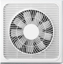 exhaust-fan-30-30cm-kitchen-built-in-int-6.jpg