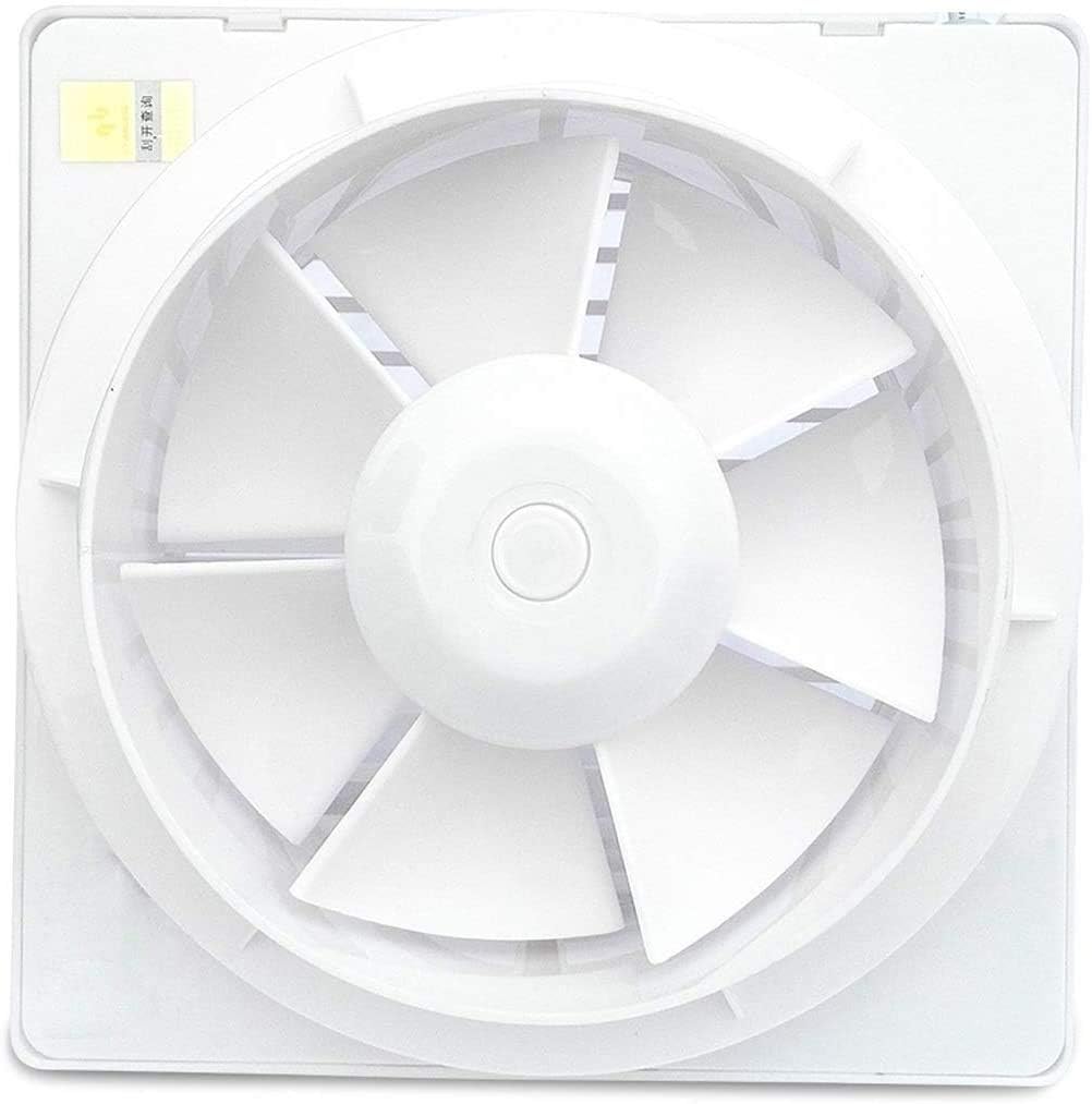 hbjwov-silent-extractor-exhaust-fan-home-5.jpg