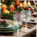 24pcs-clear-plastic-wine-goblets-elegant-6.jpg