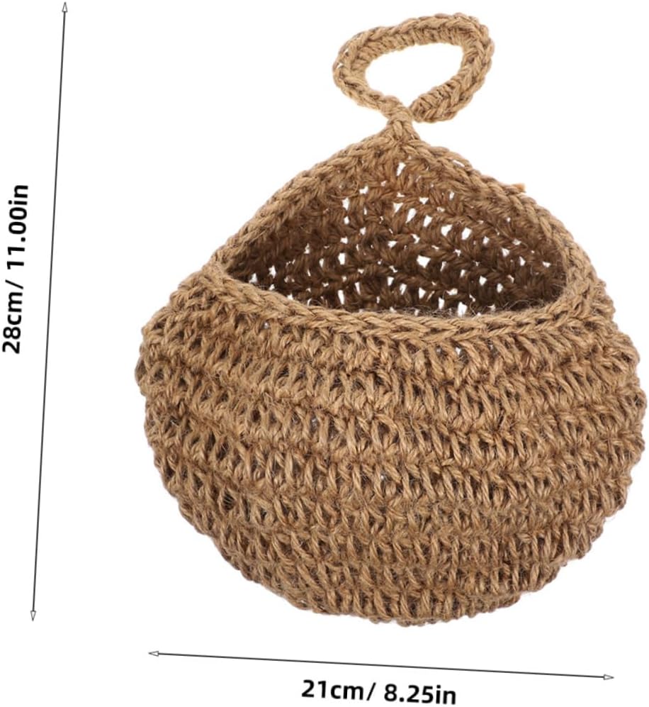 ciieeo-2pcs-hanging-wall-basket-woven-st-2.jpg