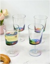set-of-4-unbreakable-acrylic-wine-glasse-2.jpg