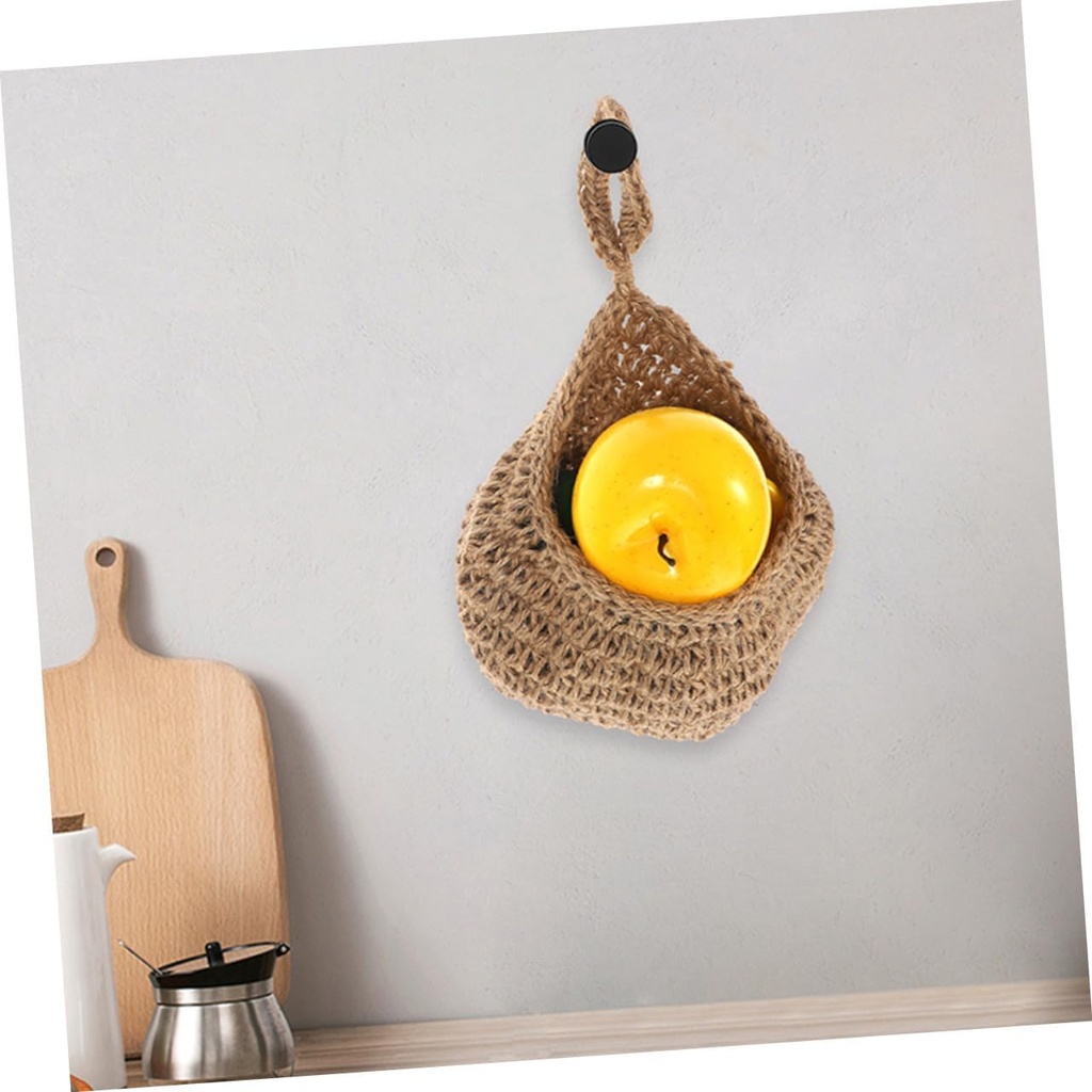 ciieeo-2pcs-hanging-wall-basket-woven-st-4.jpg