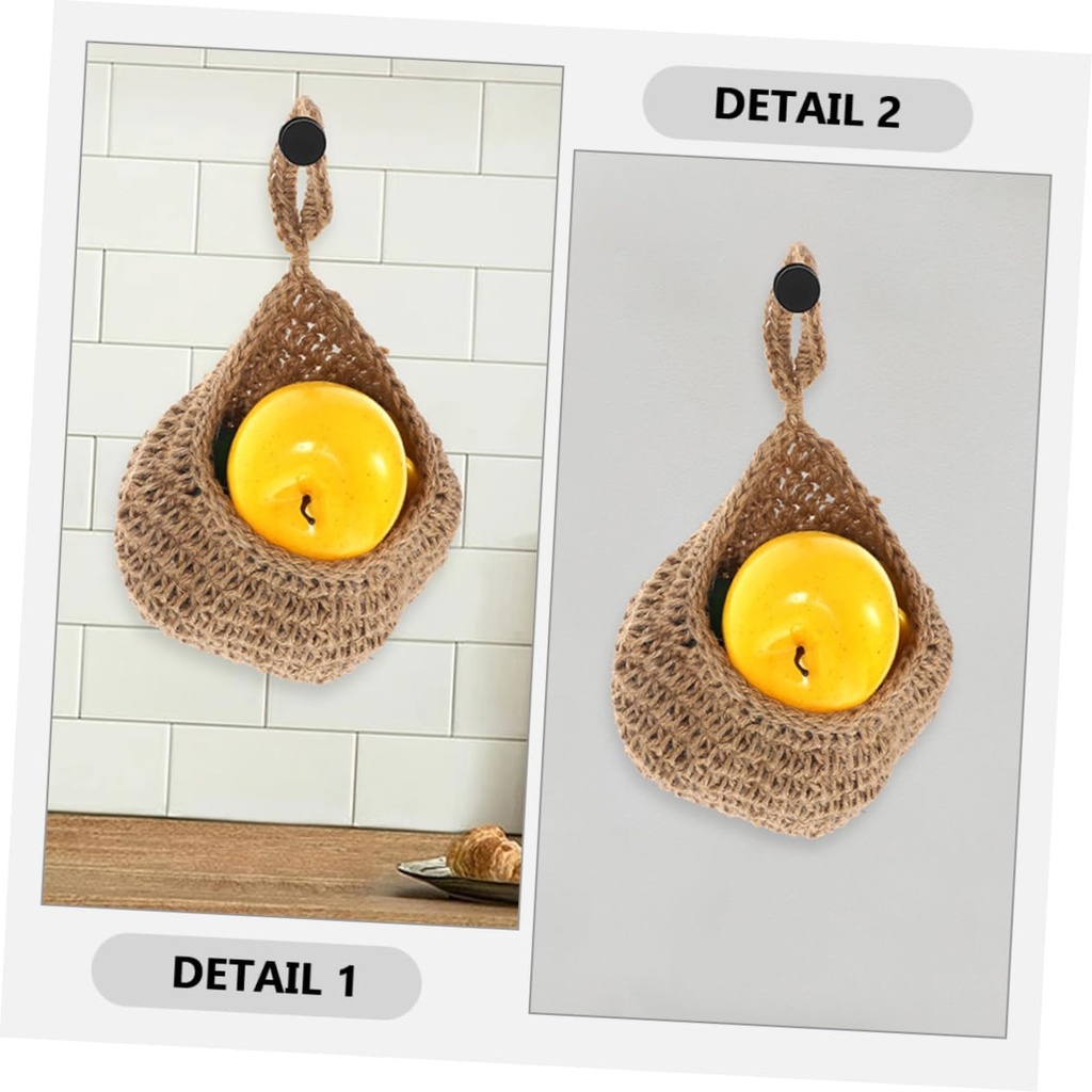 ciieeo-2pcs-hanging-wall-basket-woven-st-5.jpg