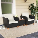tangkula-3-pieces-patio-porch-furniture--2.jpg