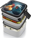 bento-lunch-box-for-women-lunch-containe-4.jpg