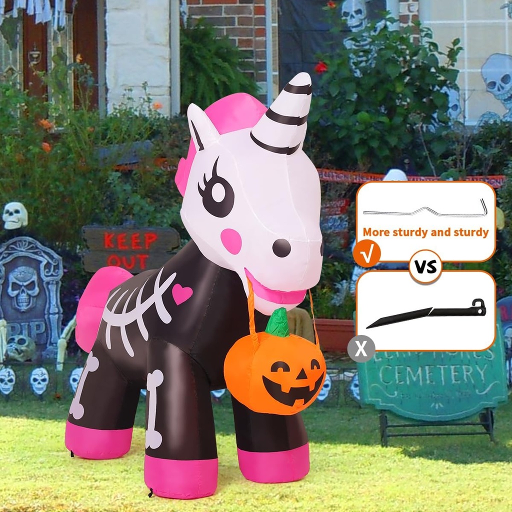 comin-5-ft-halloween-inflatables-skeleto-4.jpg