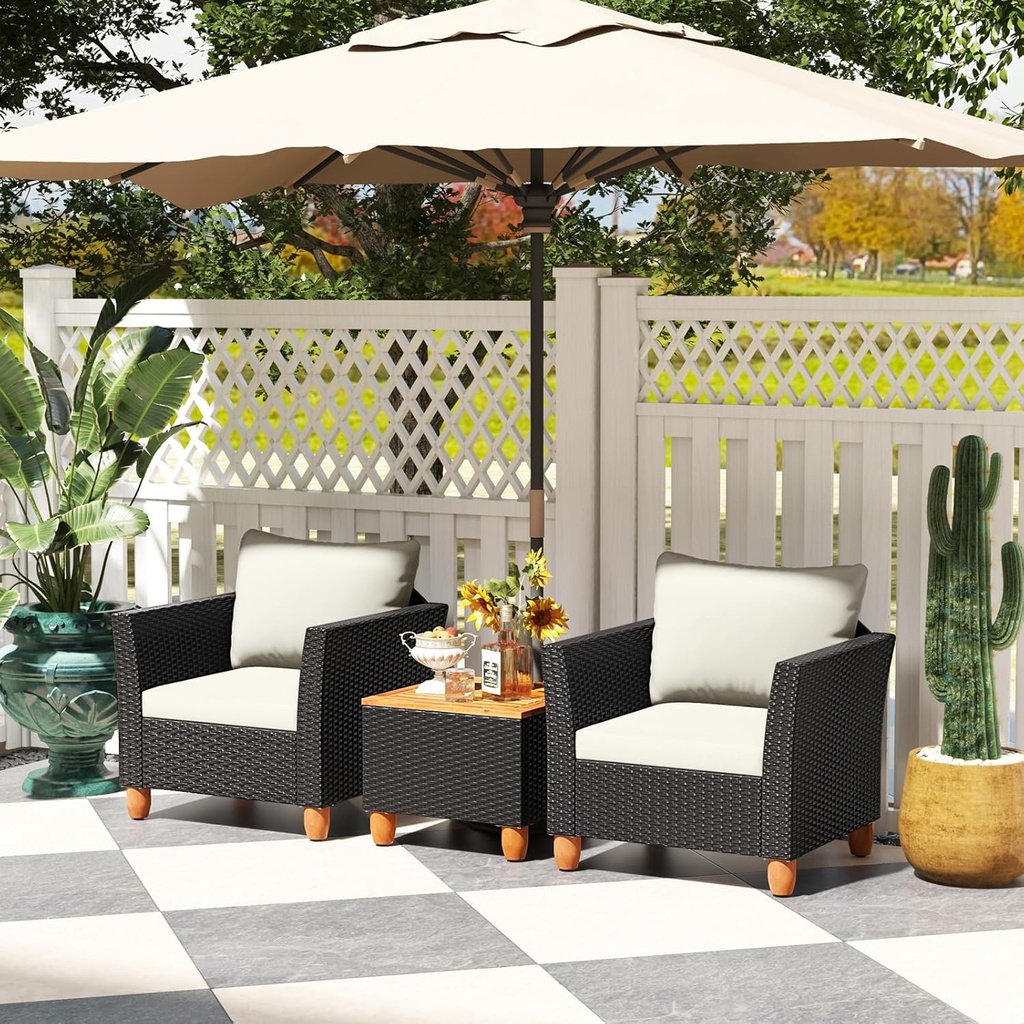 tangkula-3-pieces-patio-porch-furniture--3.jpg