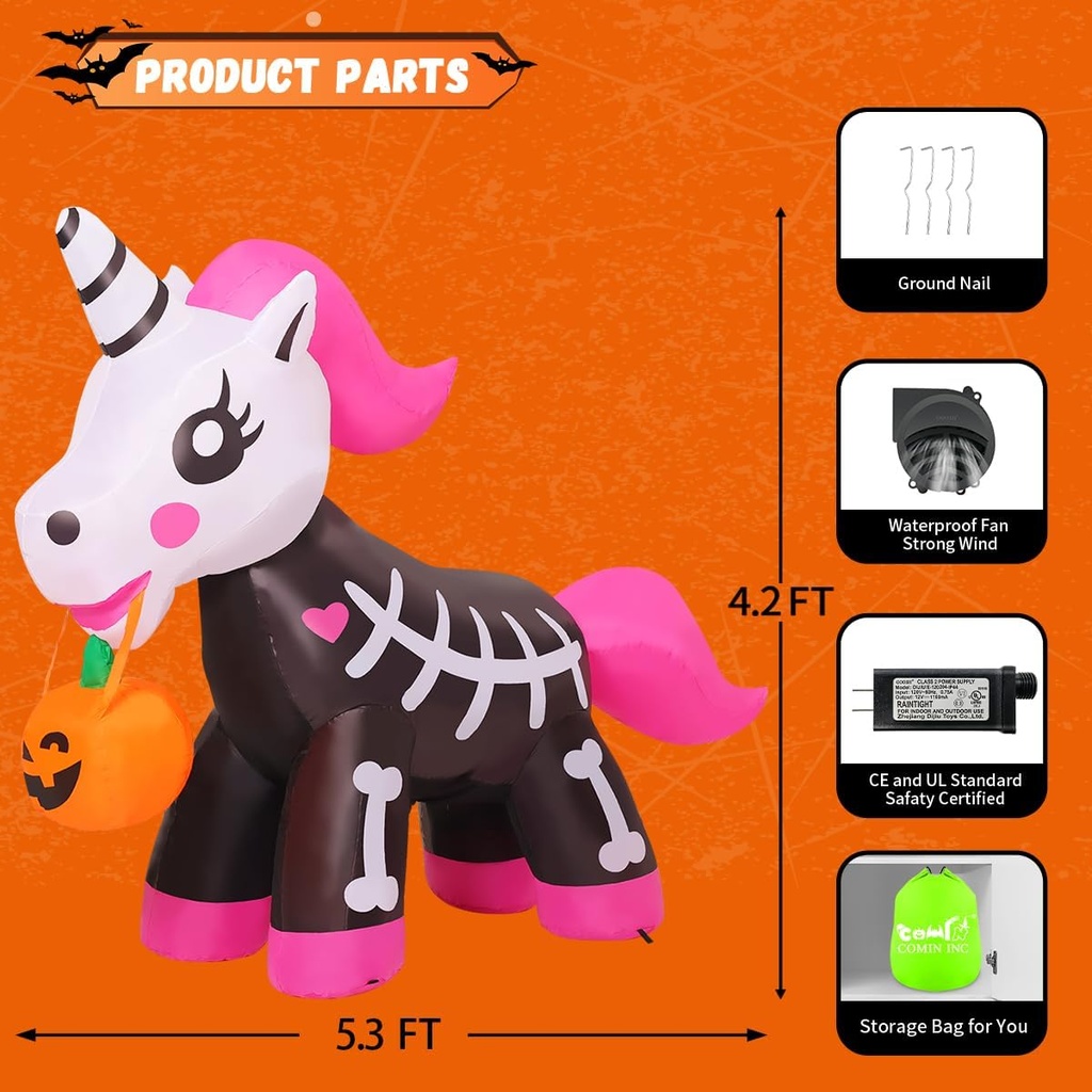 comin-5-ft-halloween-inflatables-skeleto-6.jpg