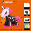 comin-5-ft-halloween-inflatables-skeleto-6.jpg