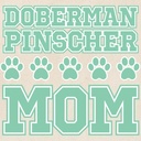 cafepress-doberman-pinscher-mom-tote-bag-2.jpg