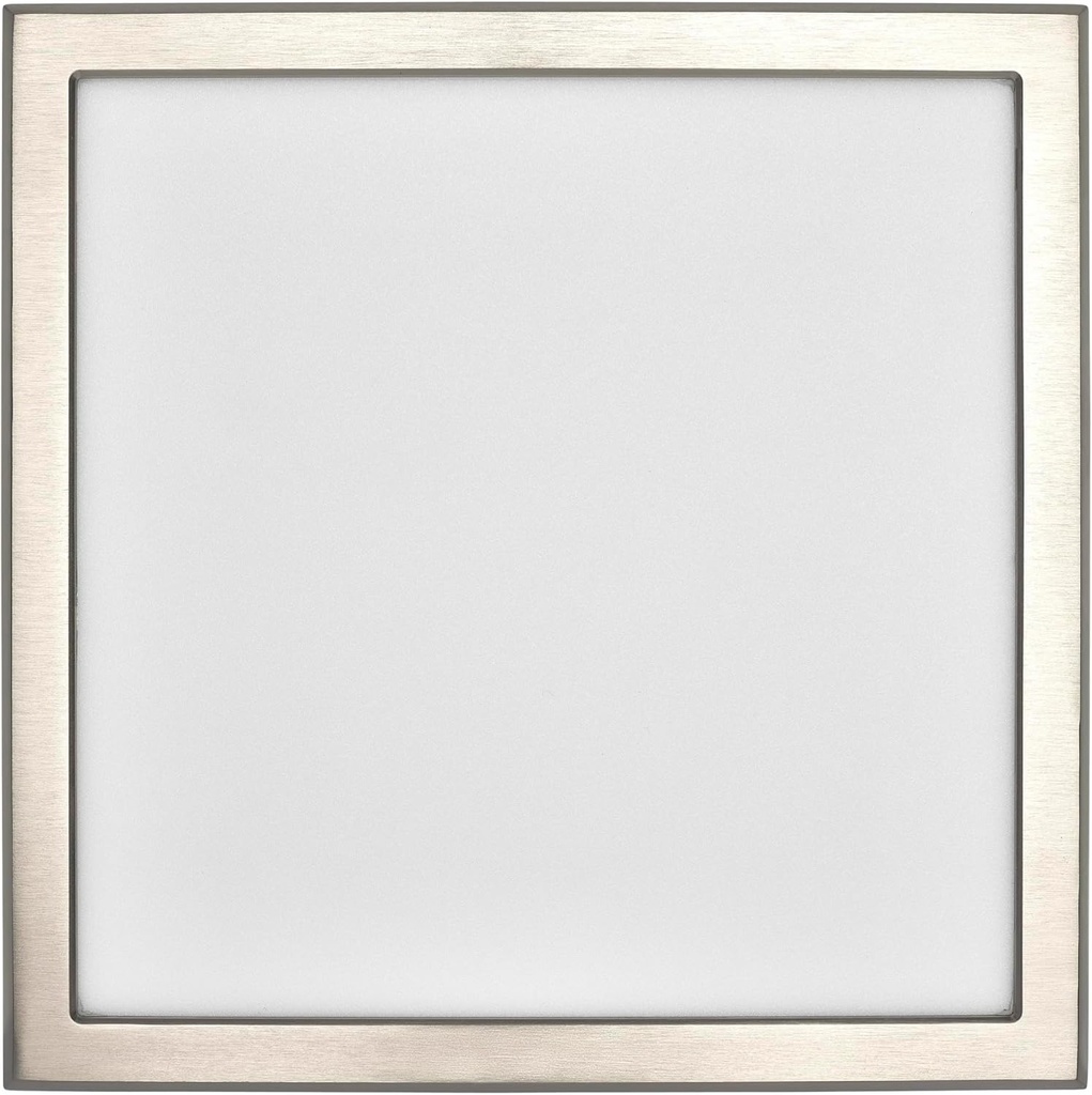 nuvo-lighting-62575-13w-led-9-sq-wh-62-1-4.jpg