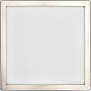 nuvo-lighting-62575-13w-led-9-sq-wh-62-1-4.jpg