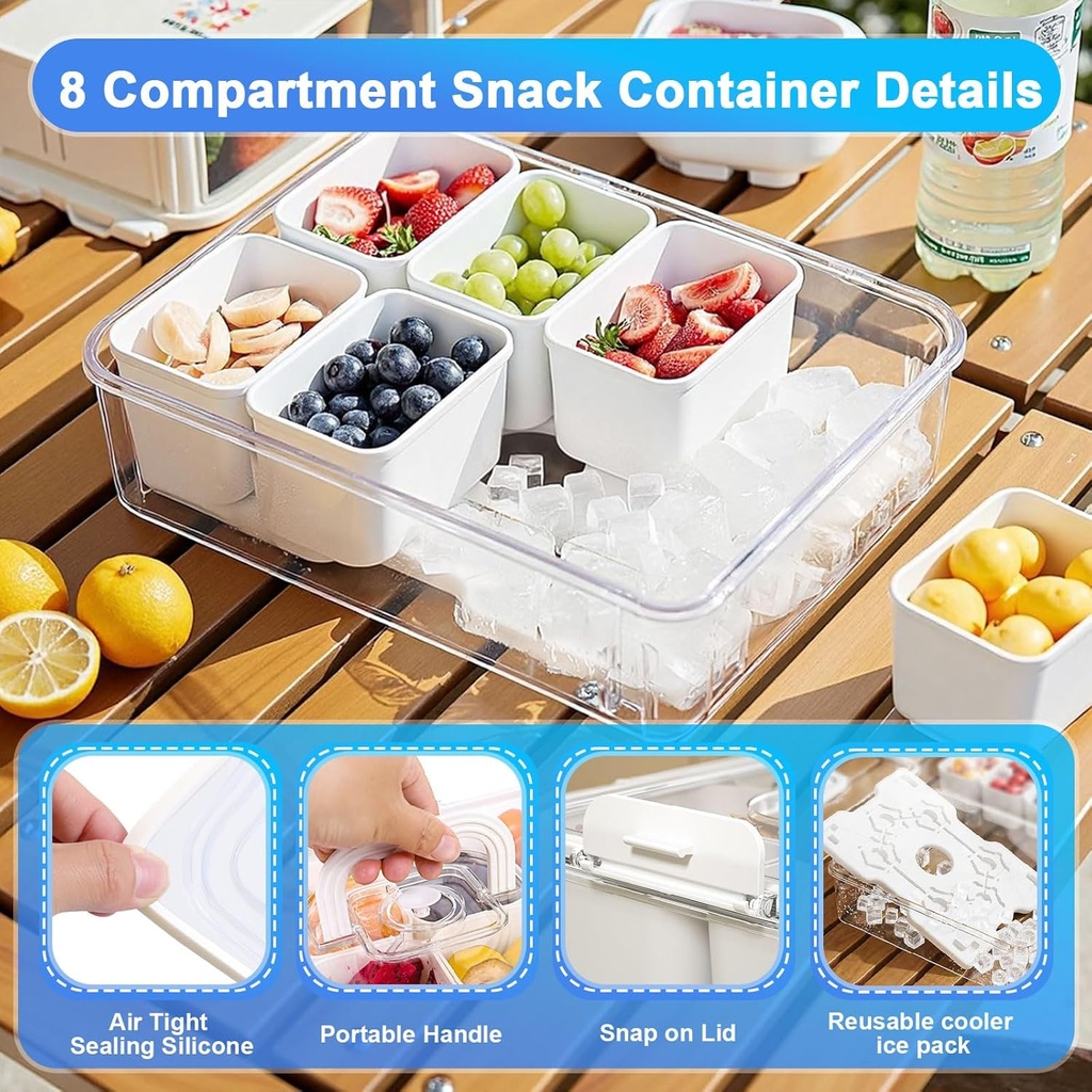 portable-snackle-box-container-with-ice--3.jpg