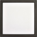 nuvo-lighting-62575-13w-led-9-sq-wh-62-1-5.jpg