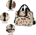 oldschool-tattoo-lunch-bag-reusable-insu-5.jpg