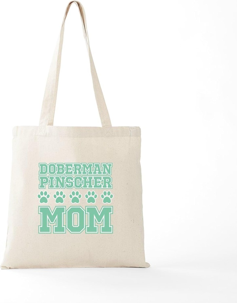 cafepress-doberman-pinscher-mom-tote-bag-5.jpg