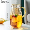 68oz-glass-pitcher-with-lid-and-spout-wa-2.jpg