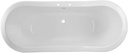 vintage-tub-bath-serenity-72-inch-acryli-3.jpg