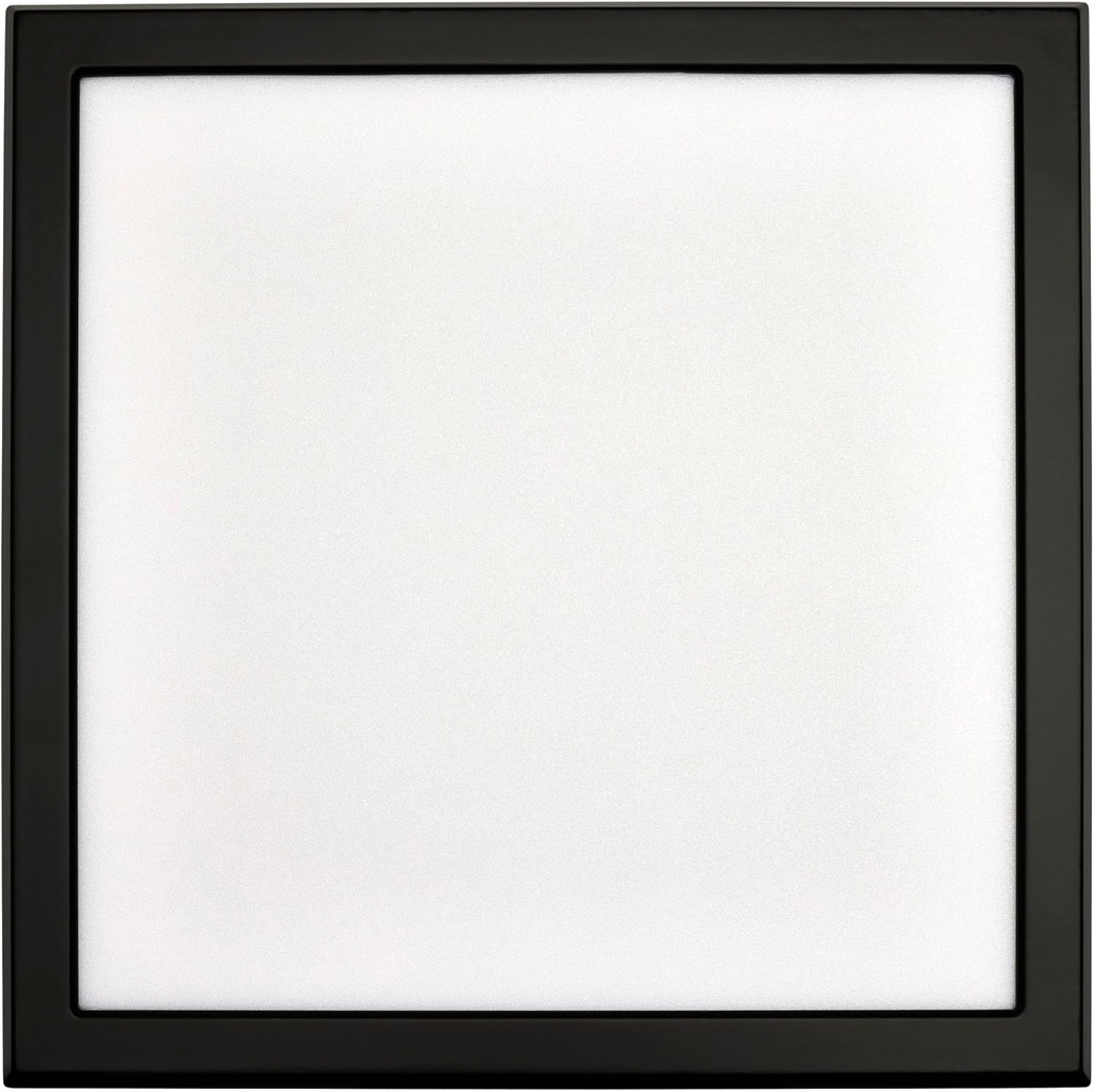 nuvo-lighting-62575-13w-led-9-sq-wh-62-1-6.jpg