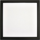nuvo-lighting-62575-13w-led-9-sq-wh-62-1-6.jpg