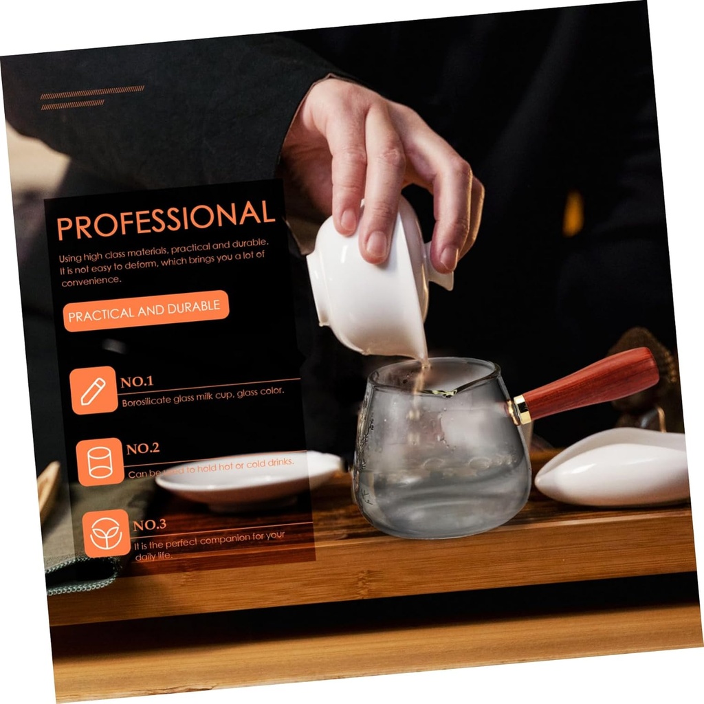 anti-scald-glass-milk-cup-with-handle-te-6.jpg