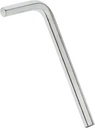 brushed-nickel-bathtub-spout-with-divert-4.jpg