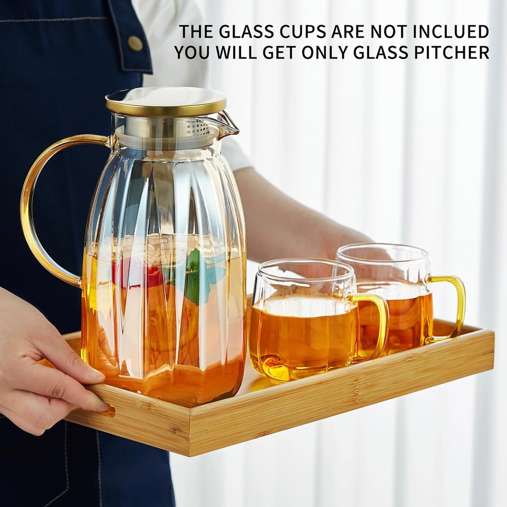 68oz-glass-pitcher-with-lid-and-spout-wa-5.jpg