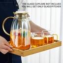 68oz-glass-pitcher-with-lid-and-spout-wa-5.jpg