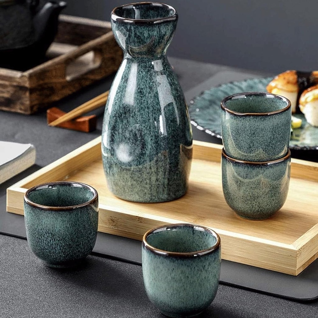 vintage-ceramic-sake-cup-6-piece-set-sak-6.jpg