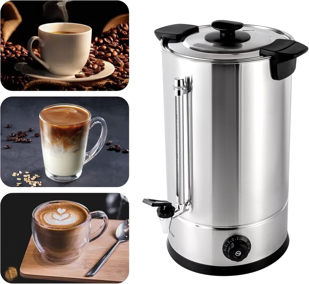 lyniceshop-commercial-coffee-urn-15l-ele-2.jpg