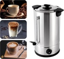 lyniceshop-commercial-coffee-urn-15l-ele-2.jpg