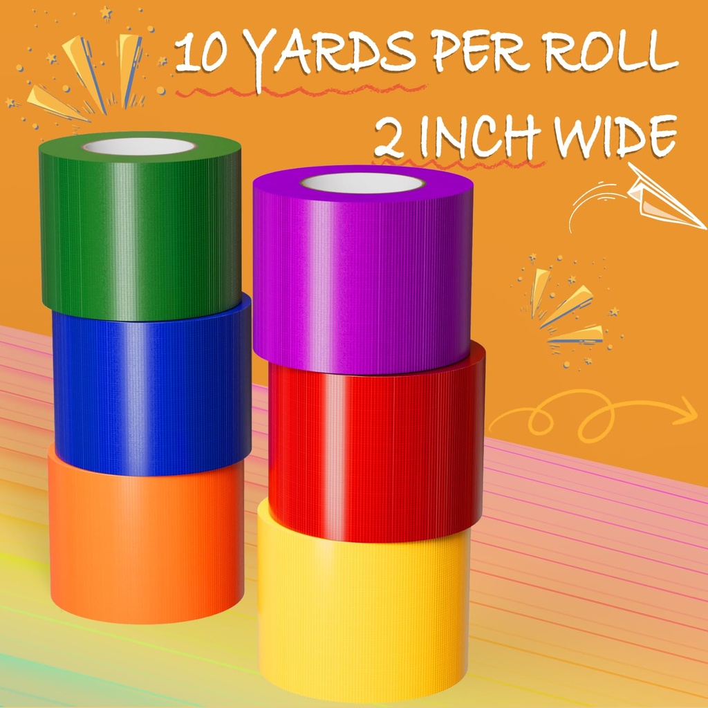 swrt-6-pack-rainbow-colored-duct-tape-10-2.jpg