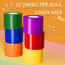 swrt-6-pack-rainbow-colored-duct-tape-10-2.jpg