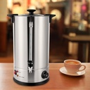 lyniceshop-commercial-coffee-urn-15l-ele-4.jpg